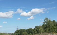 DSC 0963