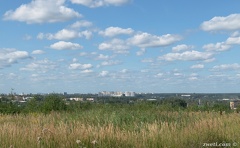 DSC 0964