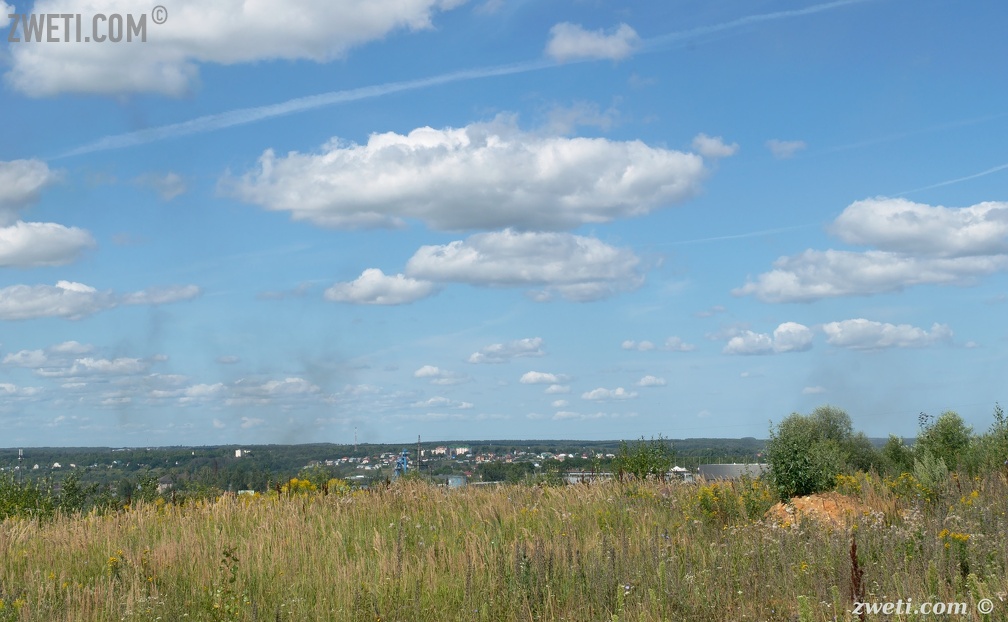 DSC 0966