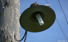 DSC 8636