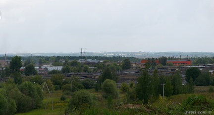 DSC 0975