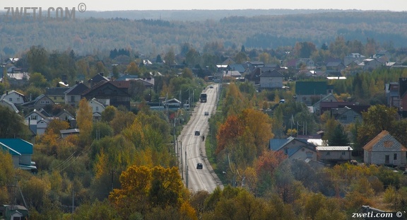 DSC 1761