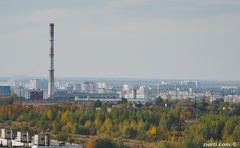 DSC 1763