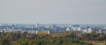 DSC 1765