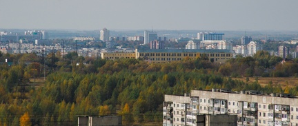 DSC 1765-1