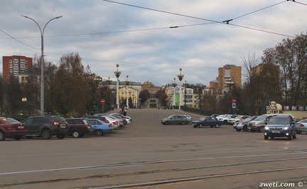 DSC 2540