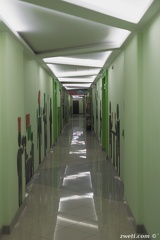 DSC 2533
