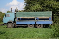 DSC 3135