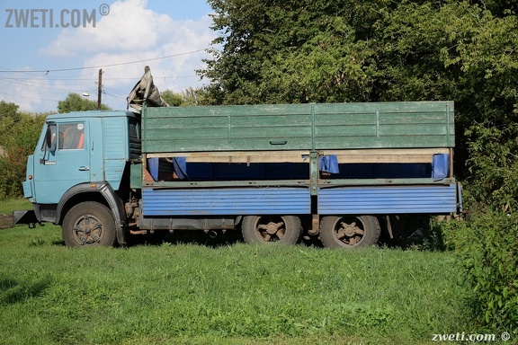 DSC 3135