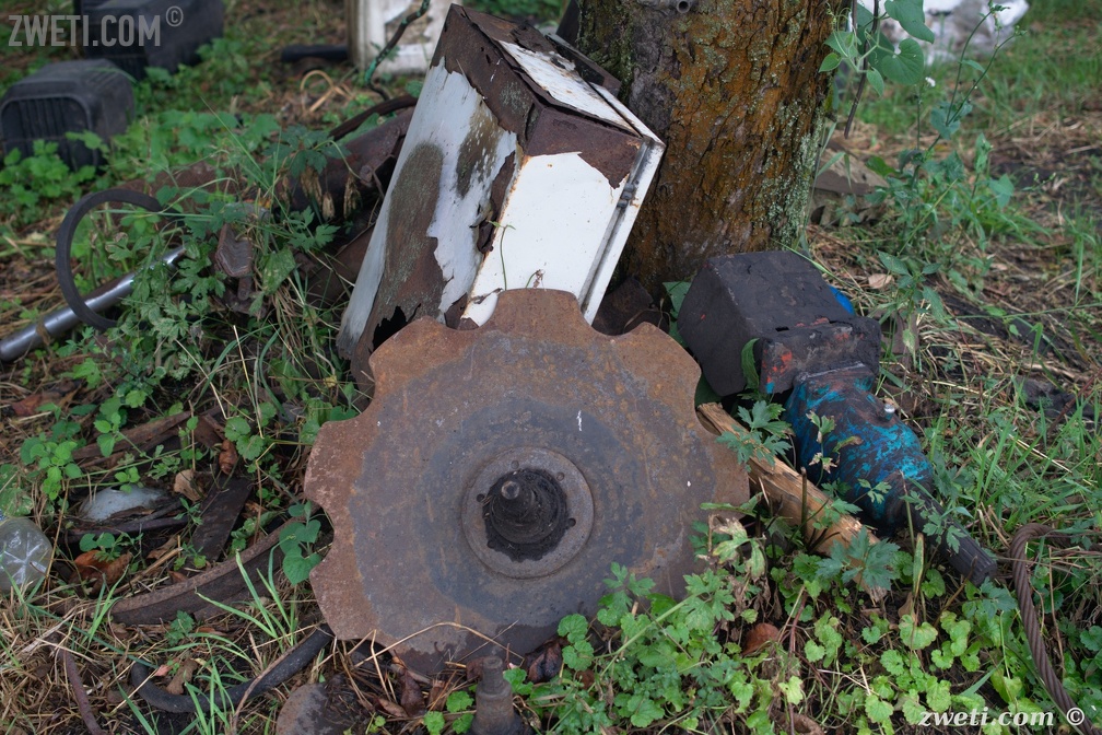 DSC 3089