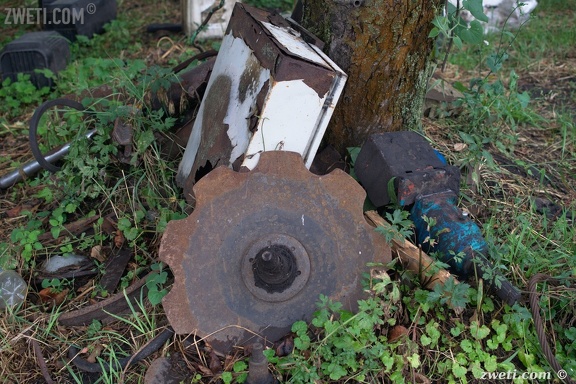 DSC 3089