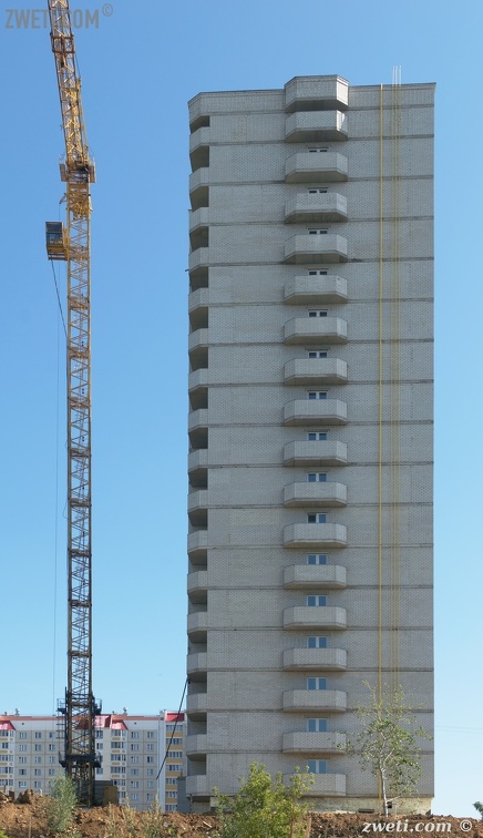 DSC 0954
